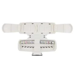 Schmincke | Akademie® Watercolour Set — 10 Half Pans -Pebeo Sales Store Schmincke7CAkademieC2AEWatercolourSetE2809410halfpans 2