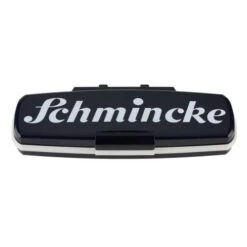 Schmincke | Akademie® Watercolour Set — 10 Half Pans -Pebeo Sales Store Schmincke7CAkademieC2AEWatercolourSetE2809410halfpans 3