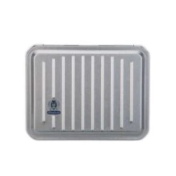 Schmincke | HORADAM® Watercolour Floral Set — 12 X 1/2 Pans 8 Schmincke | HORADAM® Watercolour Floral Set — 12 X 1/2 Pans -Pebeo Sales Store Schmincke7CHORADAMC2AEWatercolourFloralSetE2809412x12F2pans 2