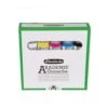 Schmincke Academy Gouache Sets
