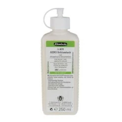 Schmincke Aero Finishing Varnish -Pebeo Sales Store SchminckeAeroFinishingVarnish 4