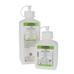 Schmincke Aero Grund Primer -Pebeo Sales Store SchminckeAeroGrundPrimer 2