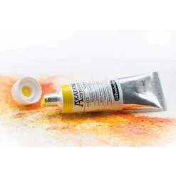 Schmincke Akademie Acrylic Paint Sets -Pebeo Sales Store SchminckeAkademieAcrylicPaintSets 3