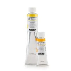 Schmincke Akademie Oil Colour Basic Set -Pebeo Sales Store SchminckeAkademieOilColourBasicSet 4