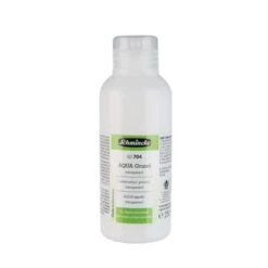 Schmincke Aqua Primer -Pebeo Sales Store SchminckeAquaPrimer 2