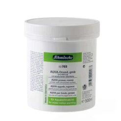 Schmincke Aqua Primer -Pebeo Sales Store SchminckeAquaPrimer 4