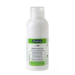 Schmincke Aqua Primer -Pebeo Sales Store SchminckeAquaPrimer 5