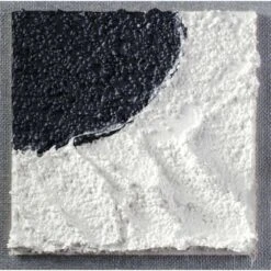 Schmincke Coarse Acrylic Modelling Paste -Pebeo Sales Store SchminckeCoarseAcrylicModellingPaste 2