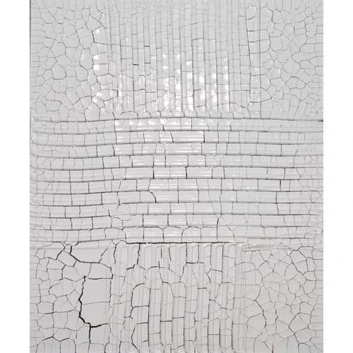 Schmincke Crackle Paste 2 Schmincke Crackle Paste - Image 2