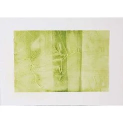 Schmincke Crackle Paste 5 Schmincke Crackle Paste -Pebeo Sales Store SchminckeCracklePaste 2