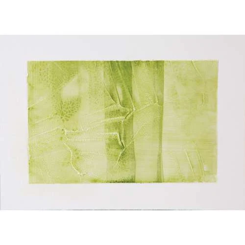 Schmincke Crackle Paste 3 Schmincke Crackle Paste - Image 3