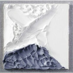 Schmincke Fine Acrylic Modelling Paste -Pebeo Sales Store SchminckeFineAcrylicModellingPaste 2