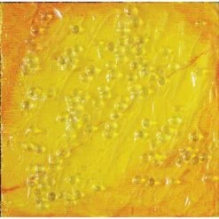 Schmincke Gloss Effect Texture Gel -Pebeo Sales Store SchminckeGlossEffectTextureGel 2