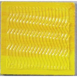 Schmincke Gloss Effect Texture Gel -Pebeo Sales Store SchminckeGlossEffectTextureGel 3