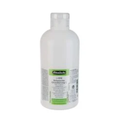 Schmincke Highly Absorbent Primer 1