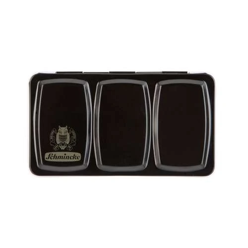 Schmincke Horadam Empty Watercolour Boxes 2 Schmincke Horadam Empty Watercolour Boxes - Image 2