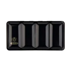 Schmincke Horadam Empty Watercolour Boxes 9 Schmincke Horadam Empty Watercolour Boxes -Pebeo Sales Store SchminckeHoradamEmptyWatercolourBoxes 3