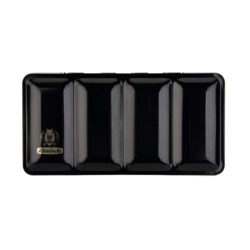 Schmincke Horadam Empty Watercolour Boxes 4 Schmincke Horadam Empty Watercolour Boxes - Image 4