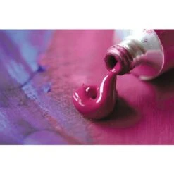 Schmincke Horadam Gouache Metal Box Set -Pebeo Sales Store SchminckeHoradamGouacheMetalBoxSet 4