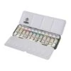 Schmincke Horadam Watercolour 12 X 5ml Tube Set