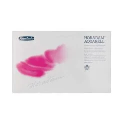 Schmincke Horadam Watercolour Wooden Box Set -Pebeo Sales Store SchminckeHoradamWatercolourWoodenBoxSet 3