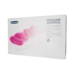 Schmincke Horadam Watercolour Wooden Box Set -Pebeo Sales Store SchminckeHoradamWatercolourWoodenBoxSet 4