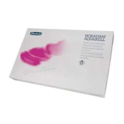 Schmincke Horadam Watercolour Wooden Box Set -Pebeo Sales Store SchminckeHoradamWatercolourWoodenBoxSet 5