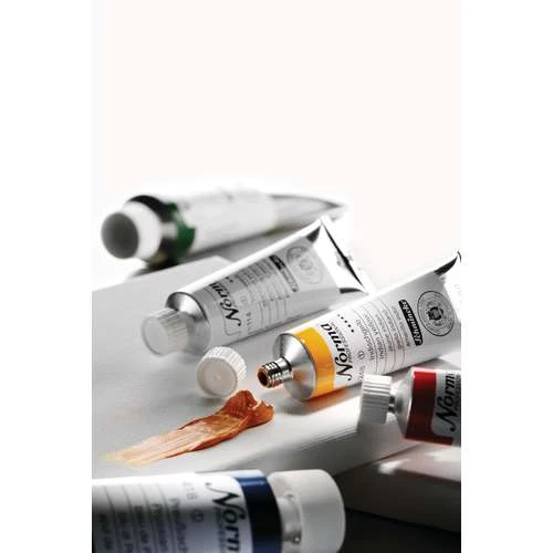 Schmincke Norma Oil Colour Sets 5 Schmincke Norma Oil Colour Sets - Image 5