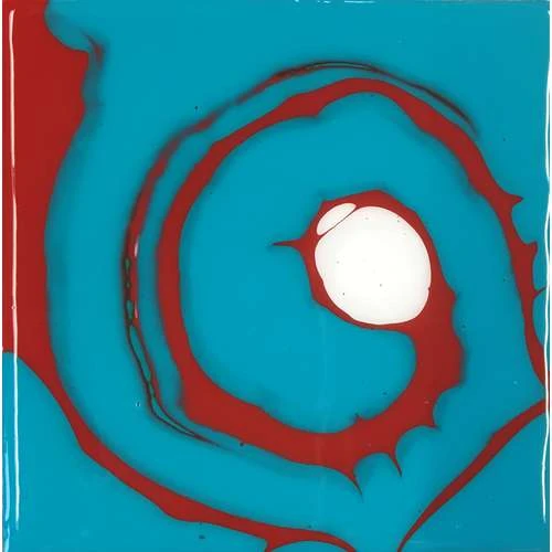 Schmincke Pouring Medium 2 Schmincke Pouring Medium - Image 2