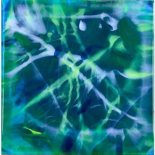 Schmincke Pouring Medium 3 Schmincke Pouring Medium - Image 3