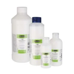 Schmincke Pouring Medium