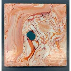 Schmincke Pouring Medium 9 Schmincke Pouring Medium -Pebeo Sales Store SchminckePouringMedium 3