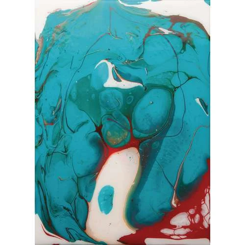 Schmincke Pouring Medium 5 Schmincke Pouring Medium - Image 5