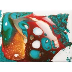 Schmincke Pouring Medium 11 Schmincke Pouring Medium -Pebeo Sales Store SchminckePouringMedium 5