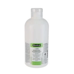 Schmincke Slightly Absorbent Primer 2