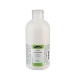 Schmincke Transparent Primer