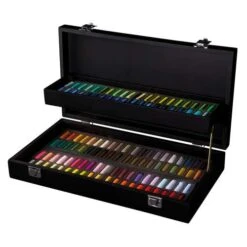 Sennelier à L`Ecu Soft Pastels Sets -Pebeo Sales Store SennelierC3A0l60EcuSoftPastelsSets 2