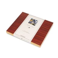 Sennelier Wooden Pastel Box Sets -Pebeo Sales Store SennelierWoodenPastelBoxSets 3
