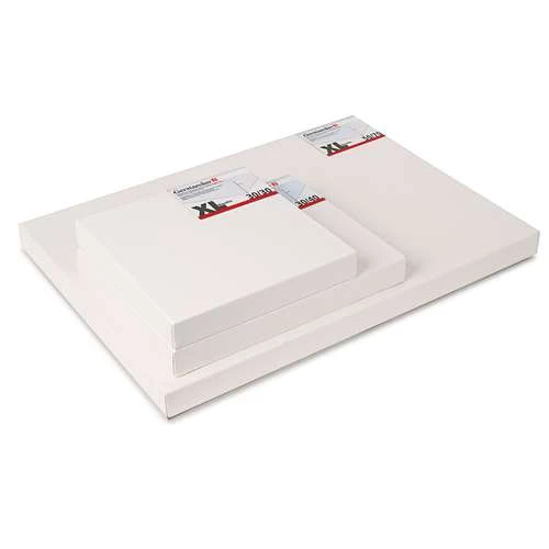 Set Of 3 Gerstaecker Studio XL Canvases 1 Set Of 3 Gerstaecker Studio XL Canvases