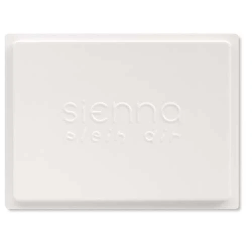 Sienna Watercolour Palette 2 Sienna Watercolour Palette - Image 2