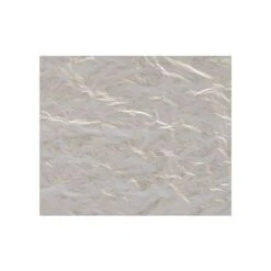 Silver Leaf -Pebeo Sales Store SilverLeaf 2