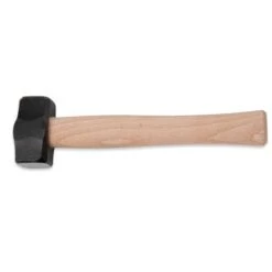 Sledge Hammer