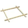 Softwood Ladder Frames