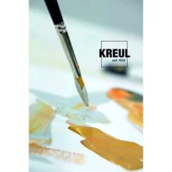 Solo Goya Acrylic Paint Effect Set -Pebeo Sales Store SoloGoyaAcrylicPaintEffectSet 3