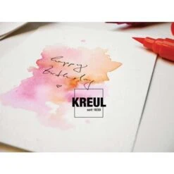 Solo Goya Aqua Paint Marker Powerpack All In One -Pebeo Sales Store SoloGoyaAquaPaintMarkerPowerpackAllinOne 2