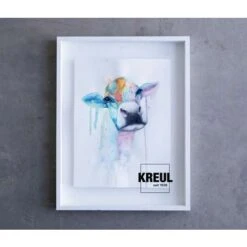 Solo Goya Aqua Paint Marker Powerpack All In One -Pebeo Sales Store SoloGoyaAquaPaintMarkerPowerpackAllinOne 5