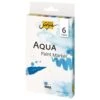 Solo Goya Aqua Paint Marker Sets