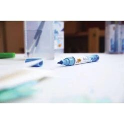 Solo Goya Aqua Paint Marker Sets 11 Solo Goya Aqua Paint Marker Sets -Pebeo Sales Store SoloGoyaAquaPaintMarkerSets 5