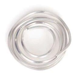 Special Aluminium Wire