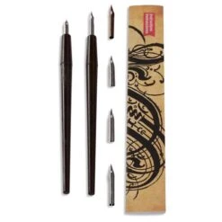 Speedball General Purpose Set No 20